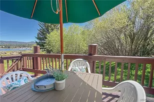 737 Cienega Rd, Big Bear Lake, CA 92315 - Photo 1