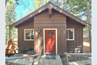 32124 Hunsaker Way, Running Springs, CA 92382 - Photo 1