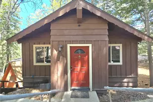 32124 Hunsaker Way, Running Springs, CA 92382 - Photo 1