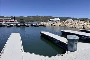 400 Pine Knot Blvd, Big Bear Lake, CA 92315 - Photo 1
