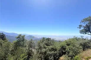 26465 Apache Trail, Cedar Glen, CA 92378 - Photo 1