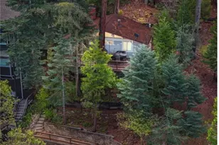 535 Sundeland Ct, Lake Arrowhead, CA 92352 - Photo 1