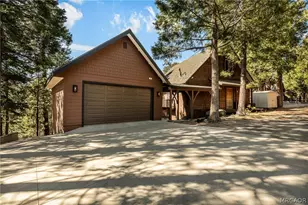 807 Grass Valley Rd, Lake Arrowhead, CA 92352 - Photo 1