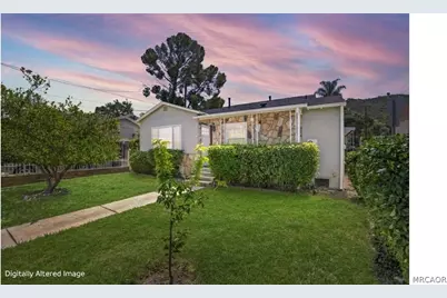 7664 Beckett Street, Tujunga, CA 91042 - Photo 1