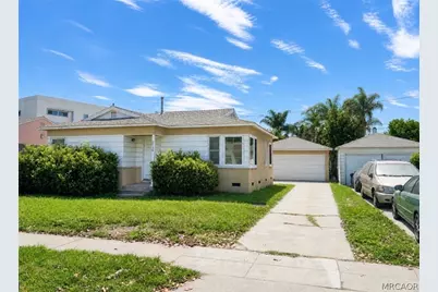 2738 E Madison Street, Carson, CA 90810 - Photo 1