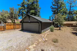 541 Spruce Ln, Sugarloaf, CA 92386 - Photo 1