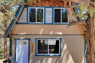 221 Imperial Ave, Big Bear City, CA 92386 - Photo 1