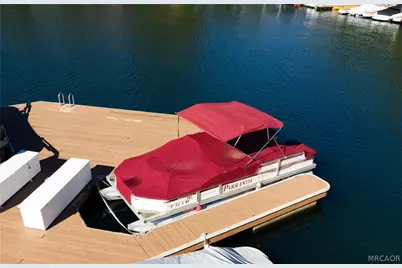0 Tract 8 Slip 10, Lake Arrowhead, CA 92352 - Photo 1