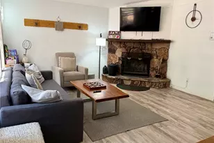 42814 Willow Ave, Big Bear Lake, CA 92315 - Photo 1