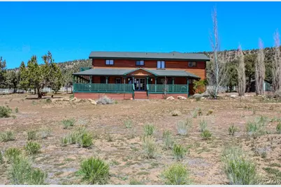 46784 Pioneertown Road, Big Bear City, CA 92314 - Photo 1