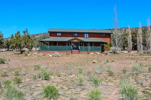 46784 Pioneer Town Rd, Big Bear City, CA 92314 - Photo 1