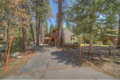 42608 Cedar Avenue, Big Bear Lake, CA 92315 - Photo 1