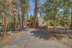 42608 Cedar Ave, Big Bear Lake, CA 92315 - Photo 1
