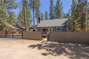 2050 9th Ln Dr, Big Bear City, CA 92314 - Photo 1