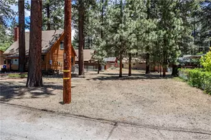 936 Peter, Big Bear City, CA 92314 - Photo 1