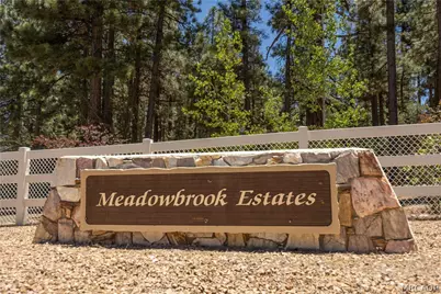 660 Cedar Glen Drive, Big Bear City, CA 92314 - Photo 1