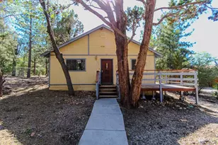 376 Santa Barbara Ave, Sugarloaf, CA 92386 - Photo 1