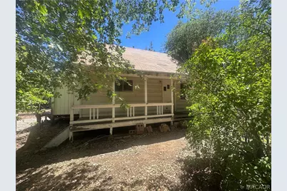 579 Leonard Lane, Sugarloaf, CA 92386 - Photo 1