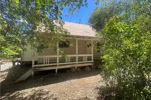 579 Leonard Ln, Sugarloaf, CA 92386 - Photo 1