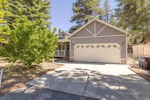 1332 Midway Blvd, Big Bear City, CA 92314 - Photo 1
