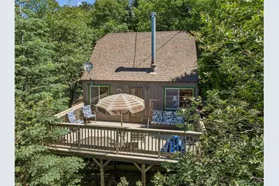 26543 Lakeview Drive, Rimforest, CA 92378 - Photo 1
