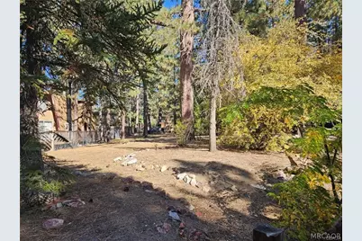 725 S Edgemoor Road, Big Bear Lake, CA 92315 - Photo 1