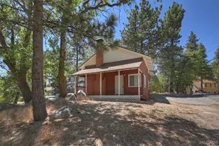 572 Dahlia Dr, Green Valley Lake, CA 92341 - Photo 1