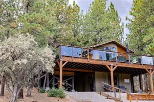 43734 Yosemite Dr, Big Bear Lake, CA 92315 - Photo 1