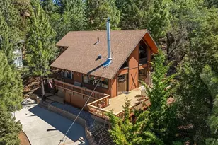 43770 Colusa Dr, Big Bear Lake, CA 92315 - Photo 1