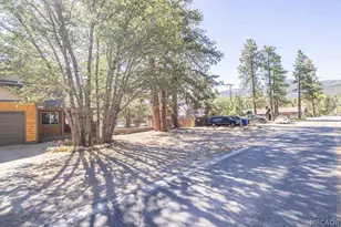 0 Maple Ln, Sugarloaf, CA 92386 - Photo 1