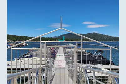 400 Pine Knot Boulevard #J-12, Big Bear Lake, CA 92315 - Photo 1