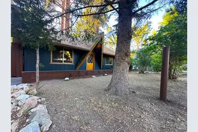 1303 Shay Road, Big Bear City, CA 92314 - Photo 1