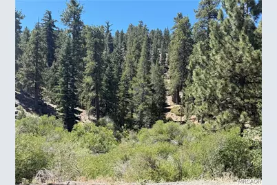 0 Skyline, Big Bear Lake, CA 92315 - Photo 1