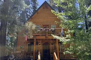 42801 La Cerena Ave, Big Bear Lake, CA 92315 - Photo 1
