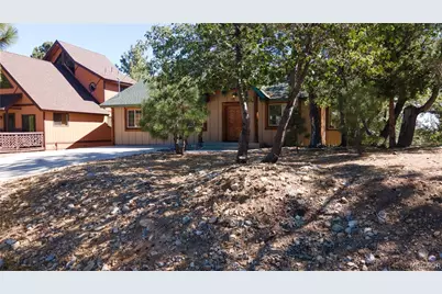 617 Villa Grove Avenue, Big Bear City, CA 92314 - Photo 1