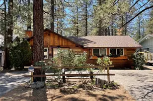 925 Anita Ave, Big Bear City, CA 92314 - Photo 1