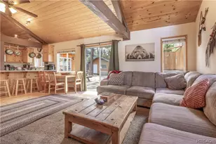 43132 Moonridge Rd, Big Bear Lake, CA 92315 - Photo 1