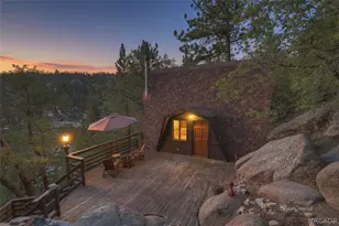 298 Nolan Trail, Fawnskin, CA 92333 - Photo 1