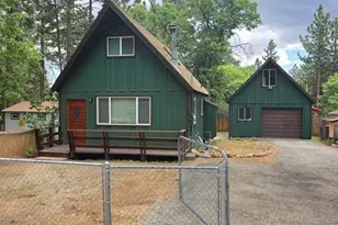 317 Spruce Ln, Sugarloaf, CA 92386 - Photo 1