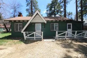 512 Barton Ln N, Sugarloaf, CA 92386 - Photo 1