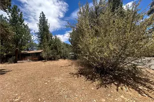 560 Highland Ln, Sugarloaf, CA 92386 - Photo 1