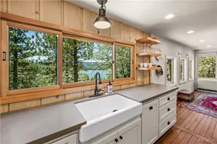 391 Pine Hill Dr, Fawnskin, CA 92333 - Photo 1