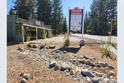 441 W Big Bear Boulevard, Big Bear City, CA 92314 - Photo 1