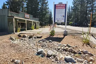 441 W Big Bear Blvd, Big Bear City, CA 92314 - Photo 1