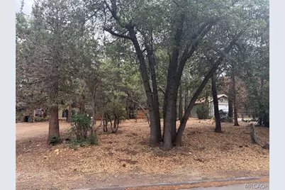 0 Vista Avenue, Sugarloaf, CA 92386 - Photo 1