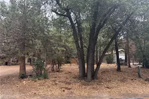 0 Vista Ave, Sugarloaf, CA 92386 - Photo 1