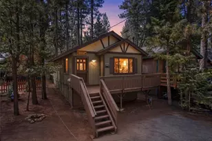 42587 Cedar Ave, Big Bear Lake, CA 92315 - Photo 1