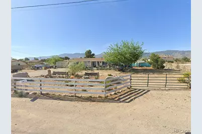 32811 Azurite Road, Lucerne Valley, CA 92356 - Photo 1