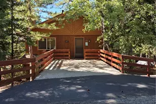 1471 Rockspray Dr, Big Bear Lake, CA 92315 - Photo 1