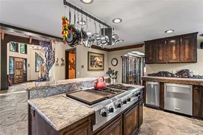 942 Lake Edge Way, Lake Arrowhead, CA 92352 - Photo 1